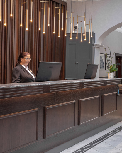 Socialsharing Desktop