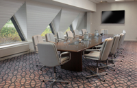 MAIN M&E Carousel Desktop Carousel Details