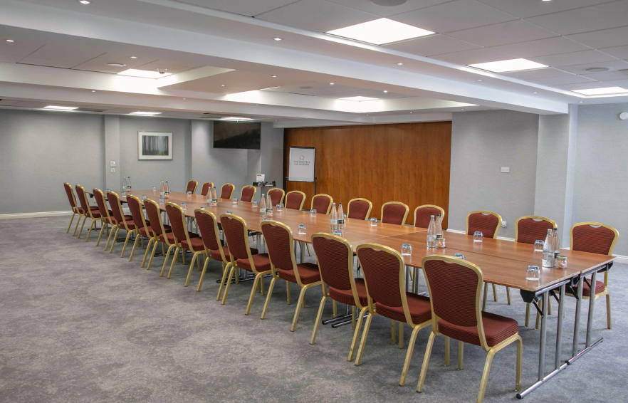 Content Carousels ‘Other Spaces You Might Like’ Carousel Desktop Othello Carousel 8