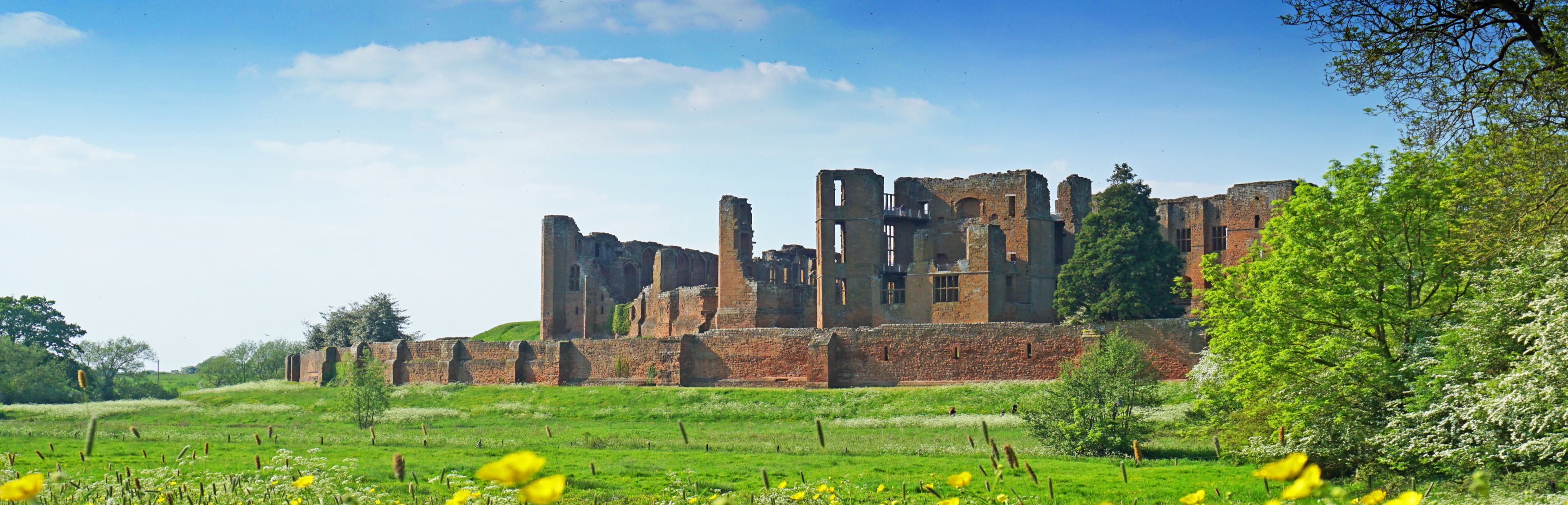 MAIN THINGS TO DO Inner Desktop Top 10 Banner