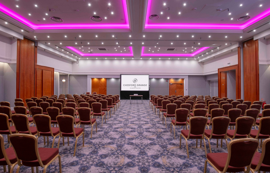 LISTING CAROUSELS Carousel Desktop Kenilworth Carousel 2