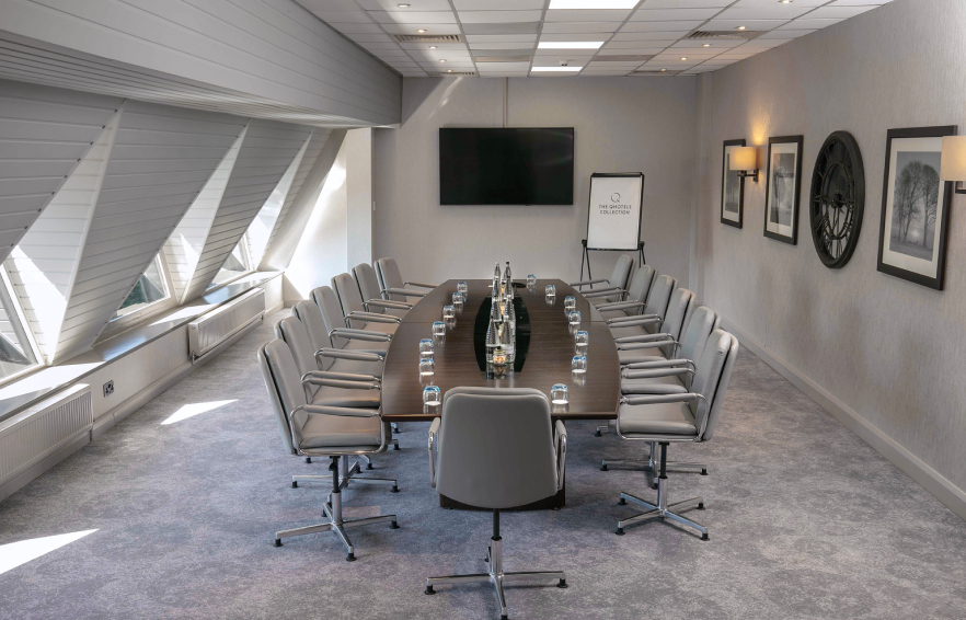 Content Carousels ‘Other Spaces You Might Like’ Carousel Desktop Directors Carousel 7