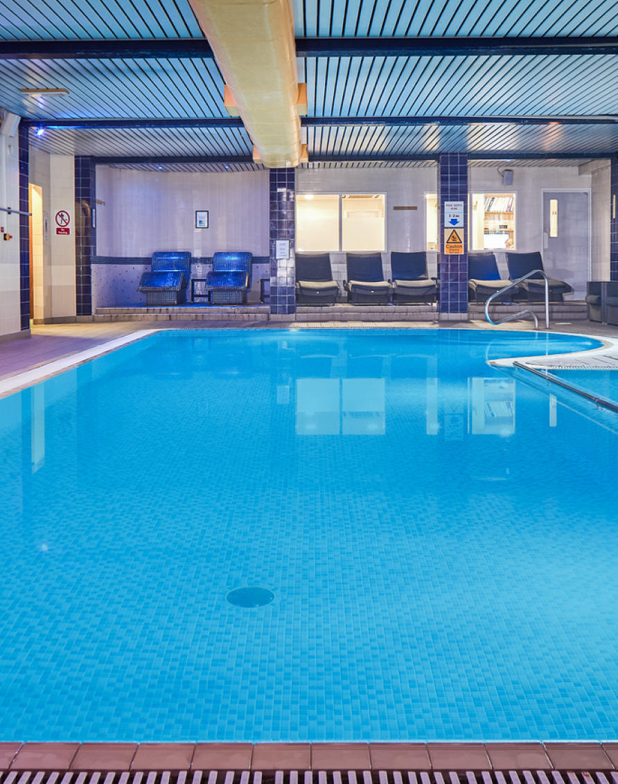 MAY HALF TERM Crosssell Desktop Primary CTA Spa