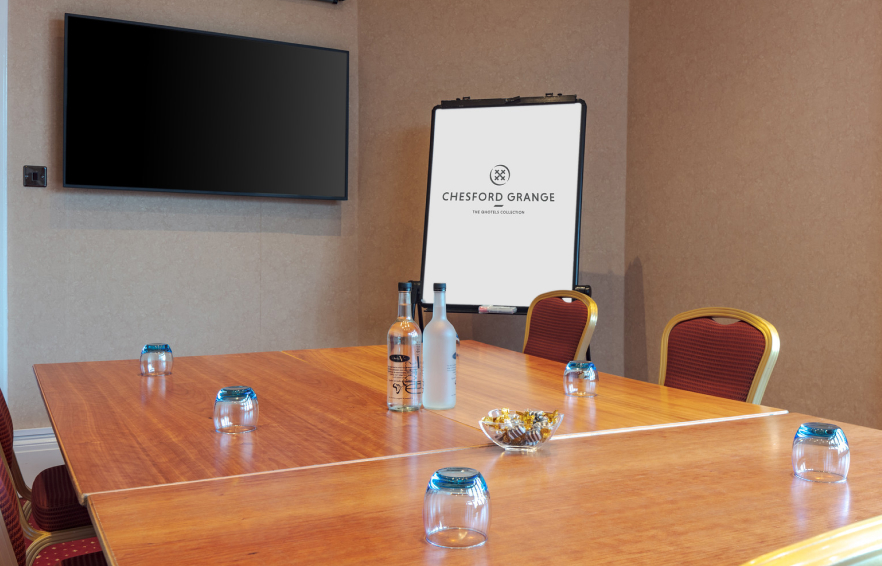 Content Carousels ‘Other Spaces You Might Like’ Carousel Desktop Oberon Carousel 2