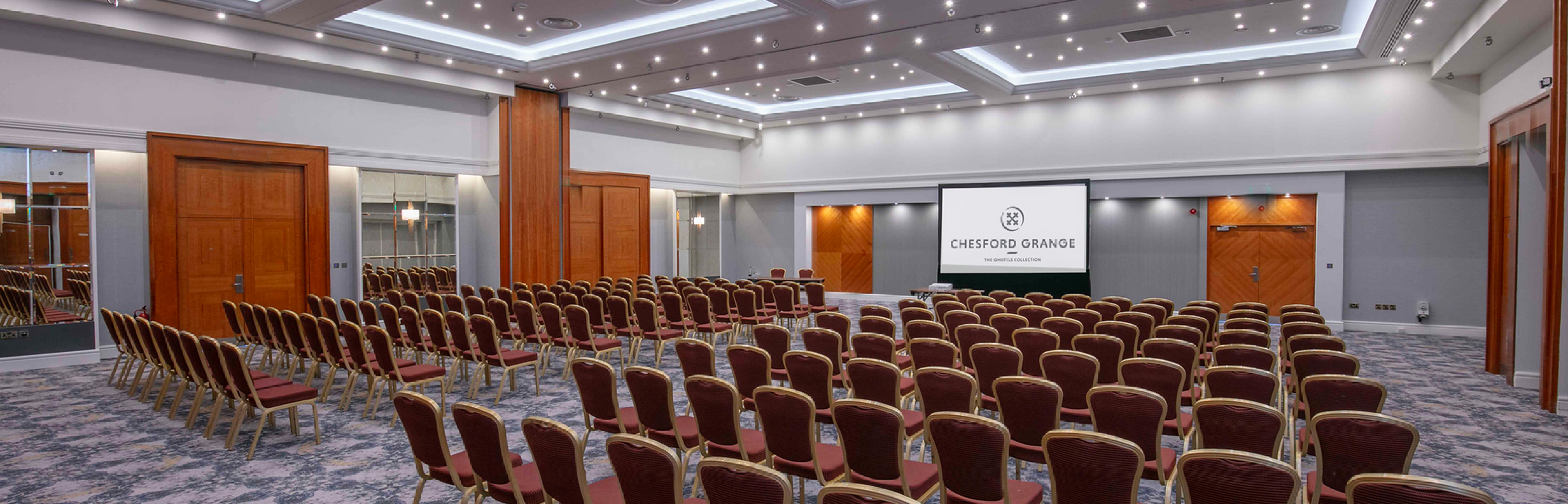 MAIN M&E Inner Desktop Meetings 1