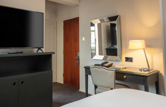 CLASSIC Carousel Desktop Classic Double Carousel 5