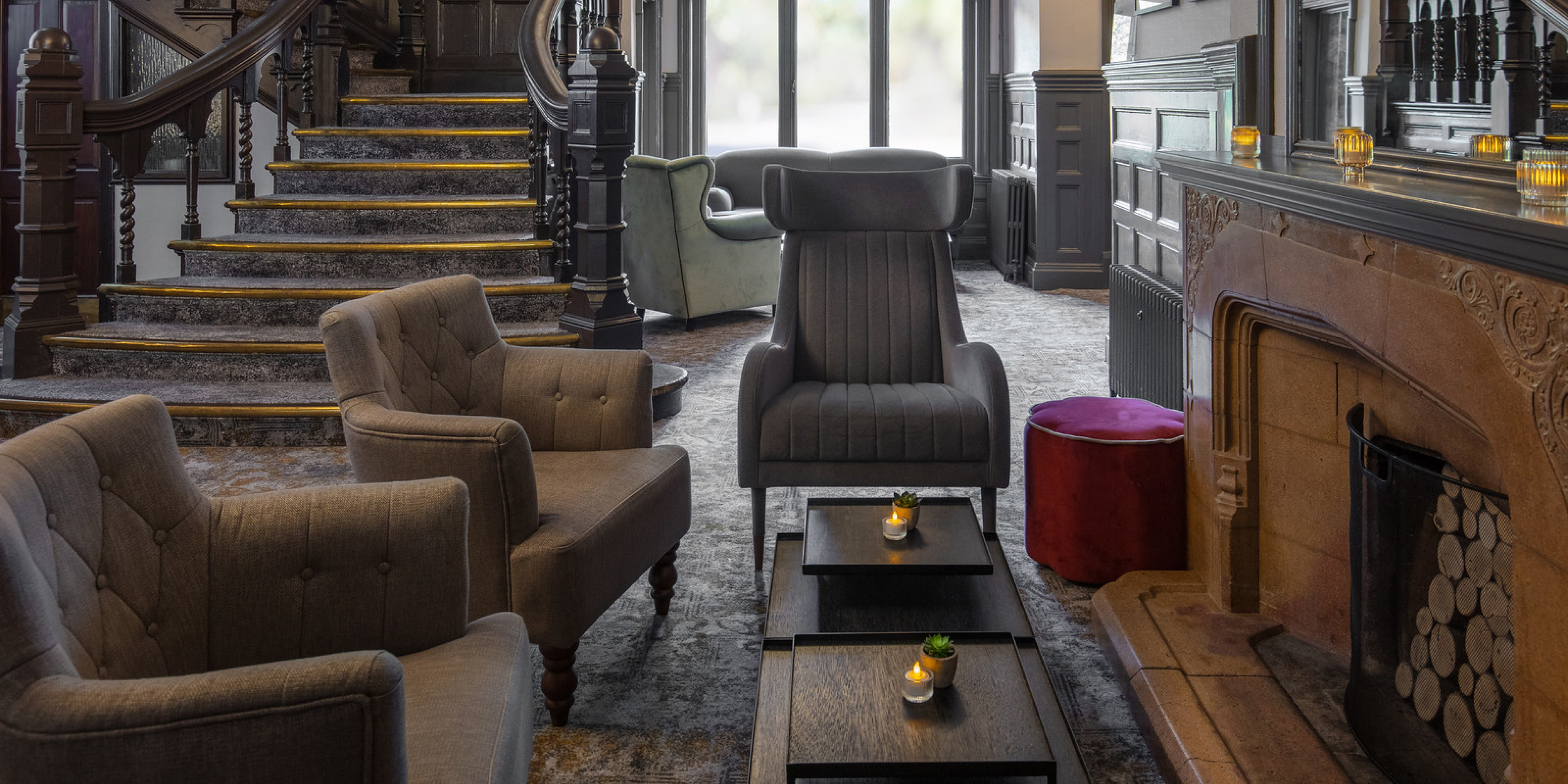 Tripadvisortestimonial Desktop