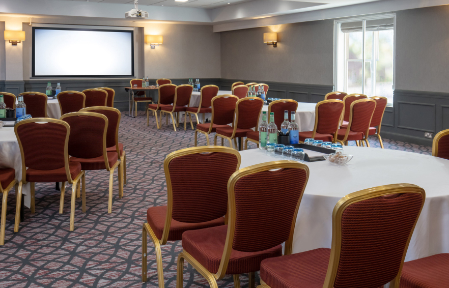 LISTING CAROUSELS Carousel Desktop Avon Carousel 3