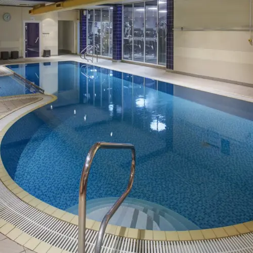 <p>POOL</p>