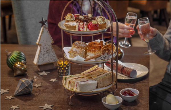 Oultonhall Mainchristmas Carousel Desktop Festiveafternoontea