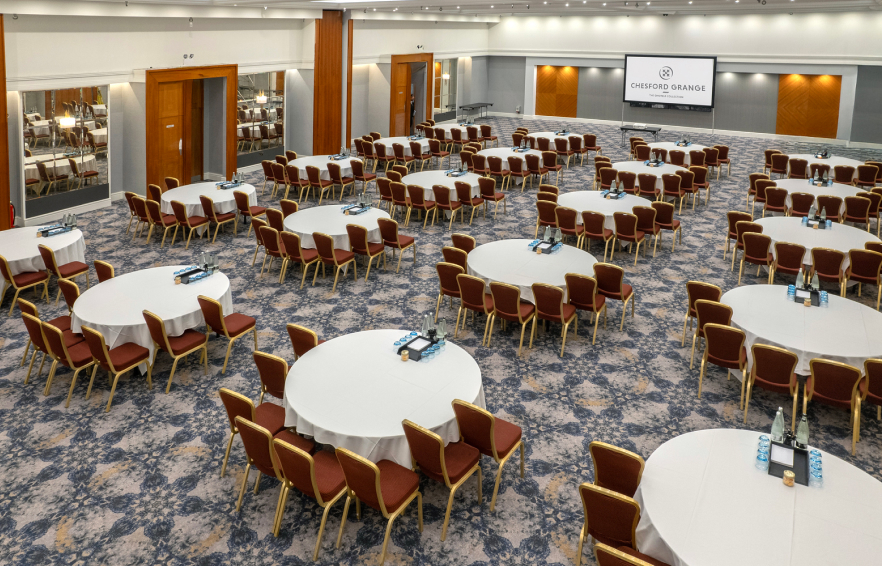 LISTING CAROUSELS Carousel Desktop Kenilworth Carousel 4