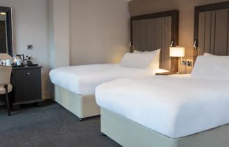 CLASSIC Carousel Desktop Classic Twin Carousel 2