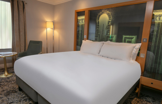 DELUXE Carousel Desktop Deluxe Double Carousel 3