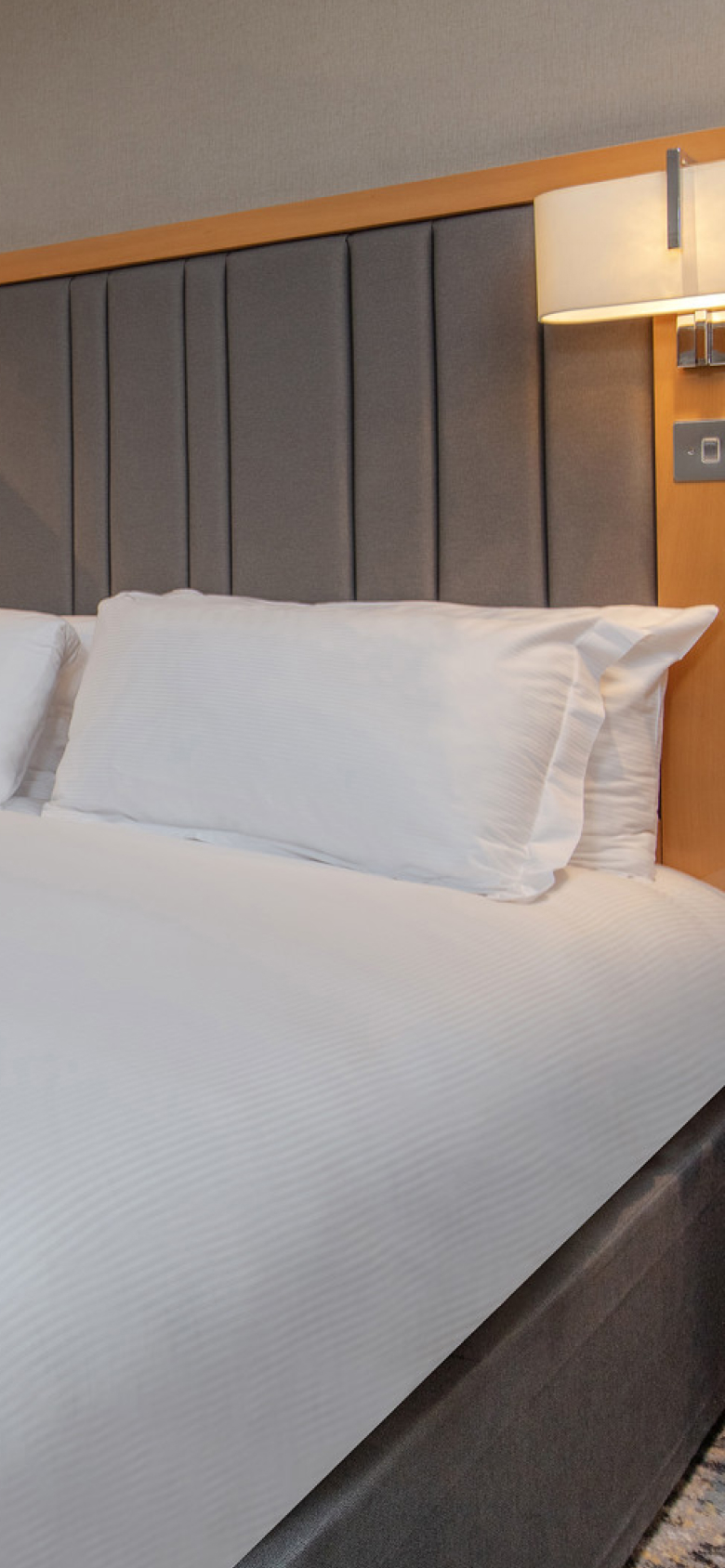 Inner Desktop Banner