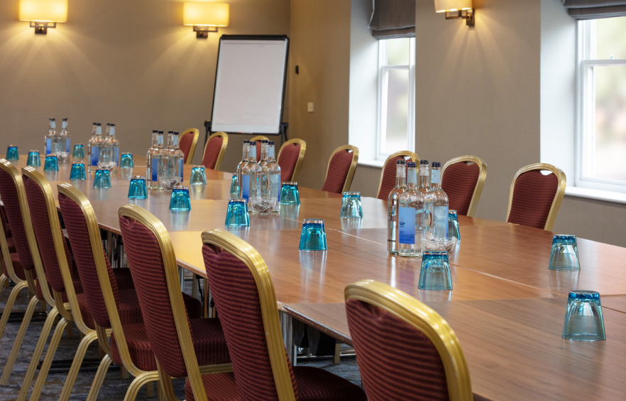 LISTING CAROUSELS Carousel Desktop Stoneleigh Carousel