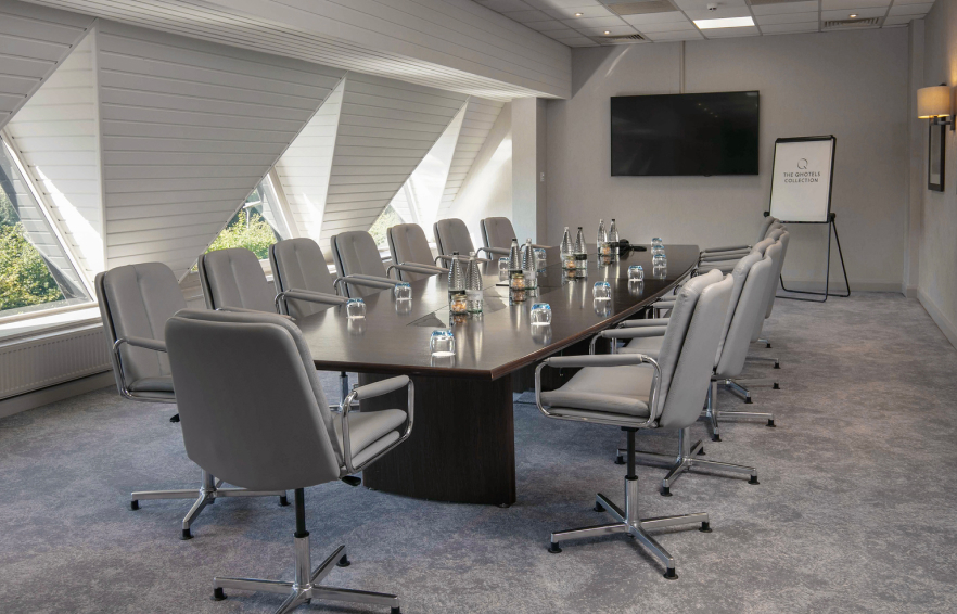 LISTING CAROUSELS Carousel Desktop Directors Carousel 4