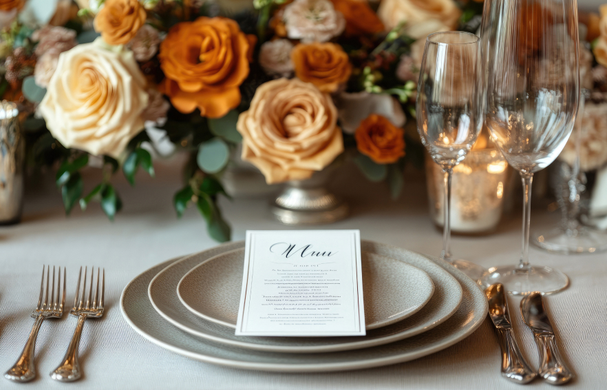 CONTENT CAROUSELS Carousel Desktop Carousel Classic