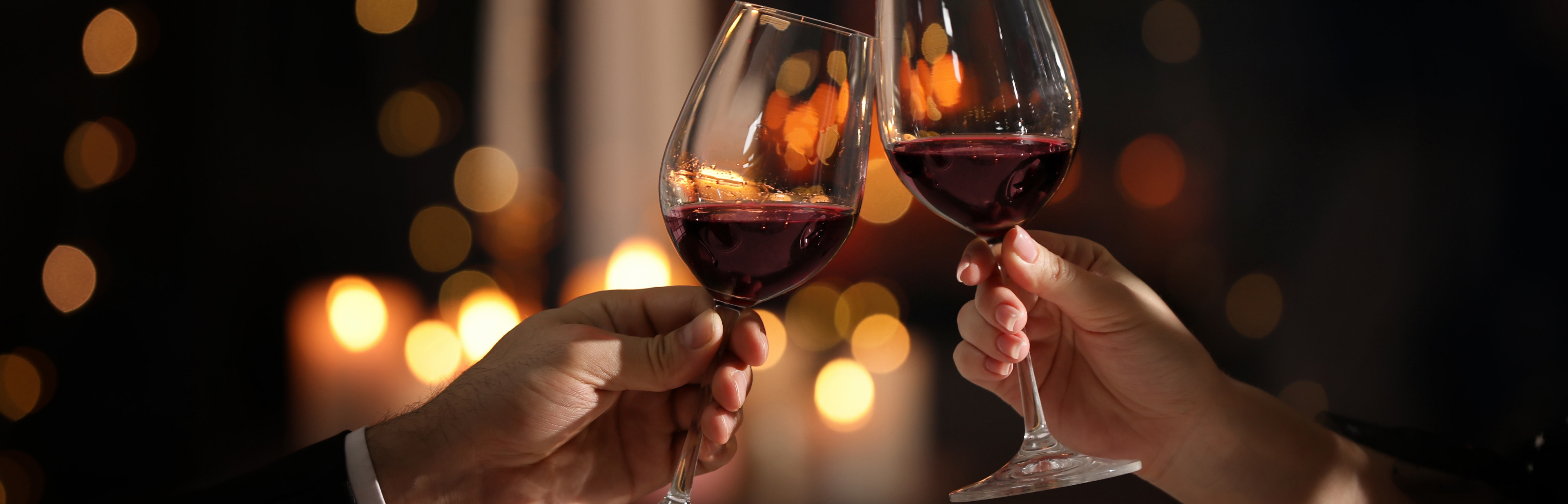 VALENTINES DAY Inner Desktop Inner Banner 5