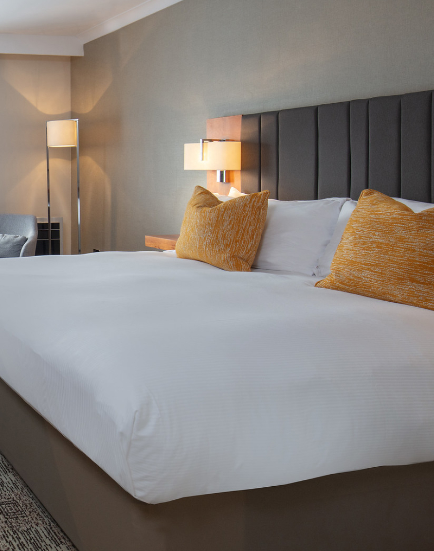 FATHERS DAY Crosssell Desktop Primary CTA Vouchers