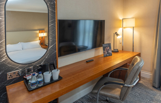 CLASSIC Carousel Desktop Classic Double Carousel 2