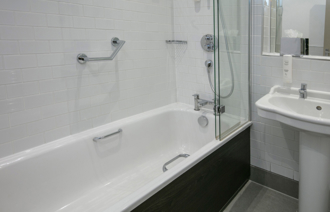 CLASSIC Carousel Desktop Classic Single Carousel 1