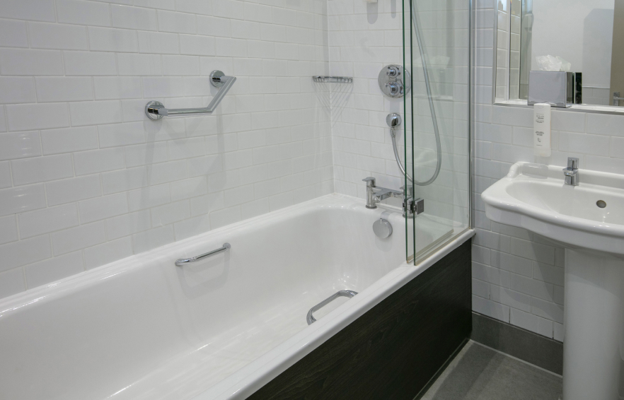 CLASSIC Carousel Desktop Classic Single Carousel 1