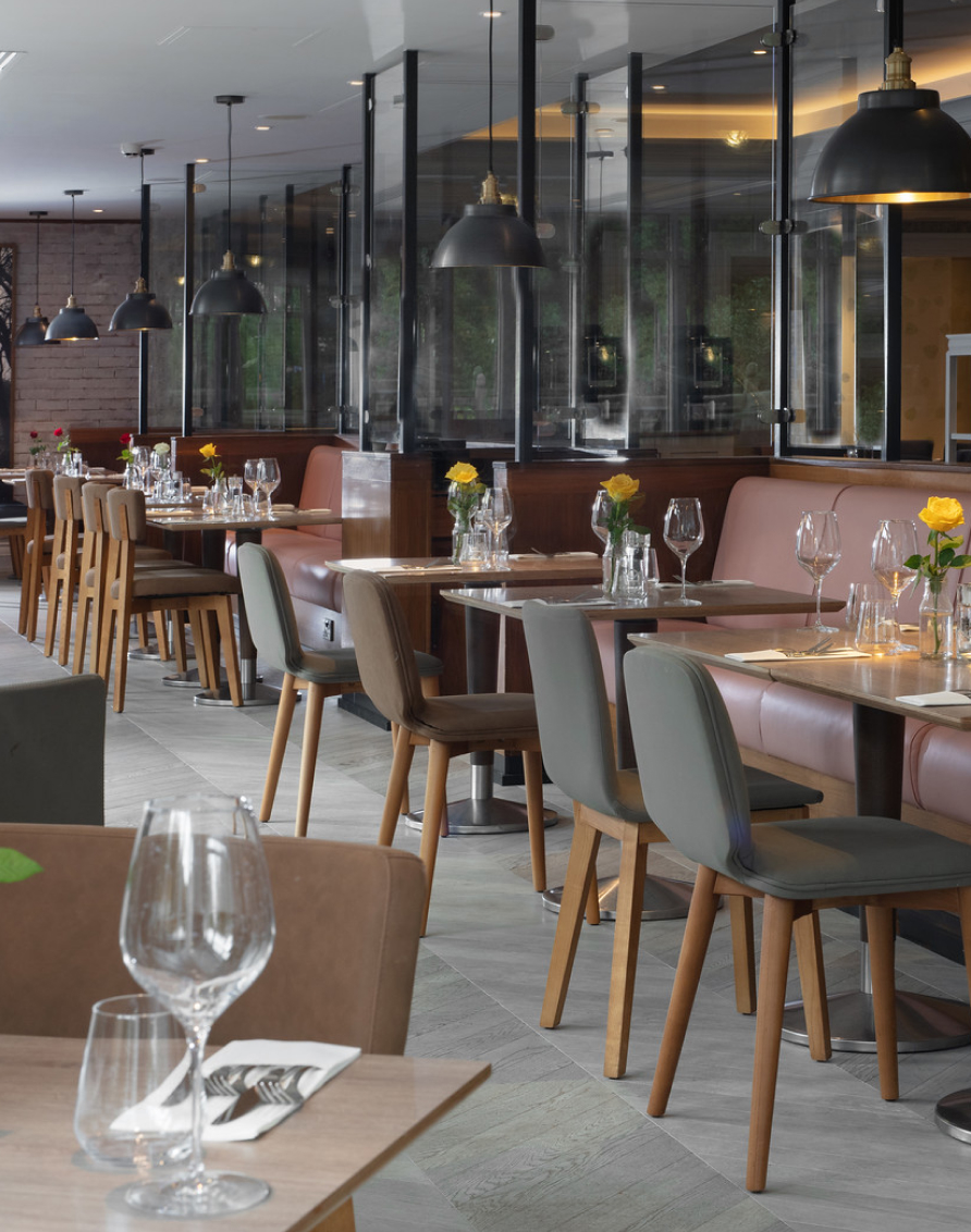 FATHERS DAY Crosssell Desktop Primary CTA Dinner