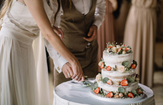 CONTENT CAROUSELS Carousel Desktop Carousel Deluxe