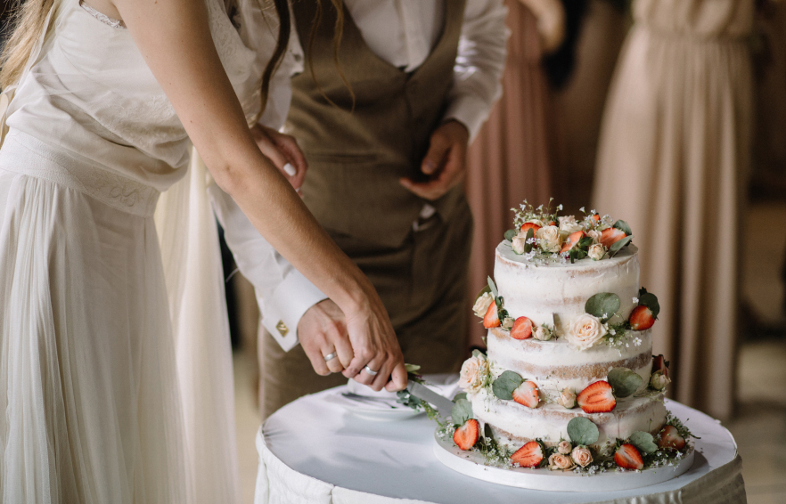 CONTENT CAROUSELS Carousel Desktop Carousel Deluxe