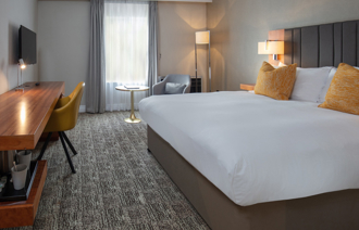 CLASSIC Carousel Desktop Classic King Carousel 5@2X