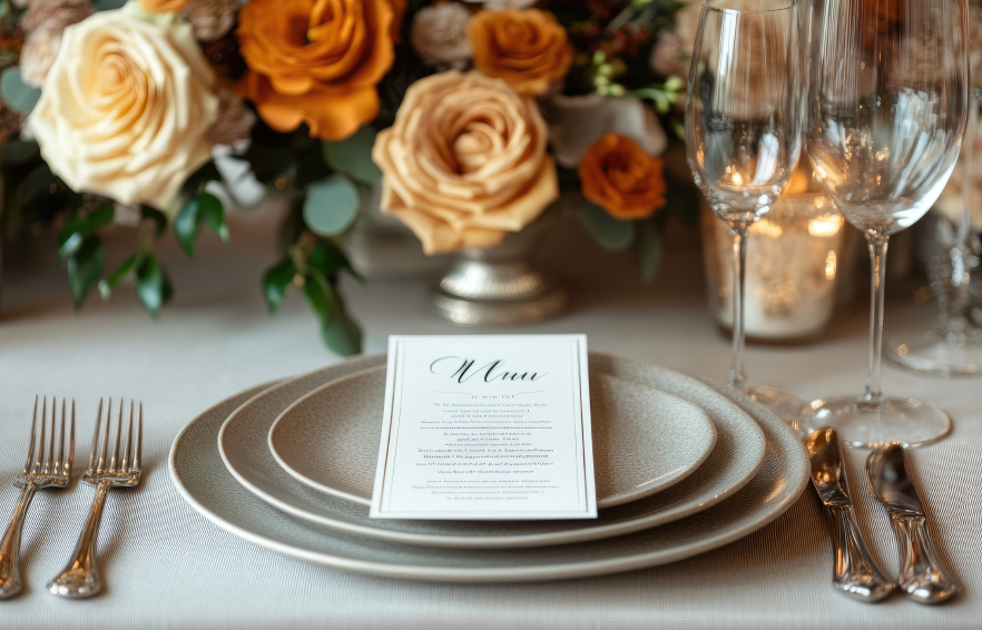 LISTING CAROUSELS Carousel Desktop Carousel Classic