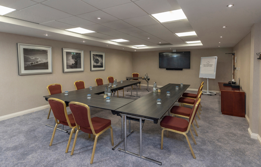 LISTING CAROUSELS Carousel Desktop Prospero Carousel 4