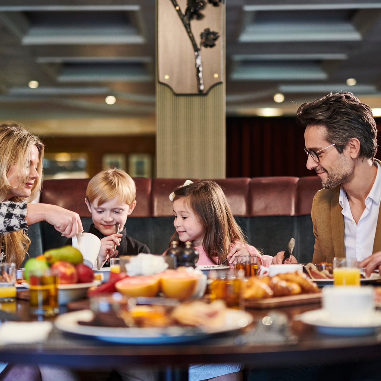 MAY HALF TERM 5050 Desktop 5050 Family