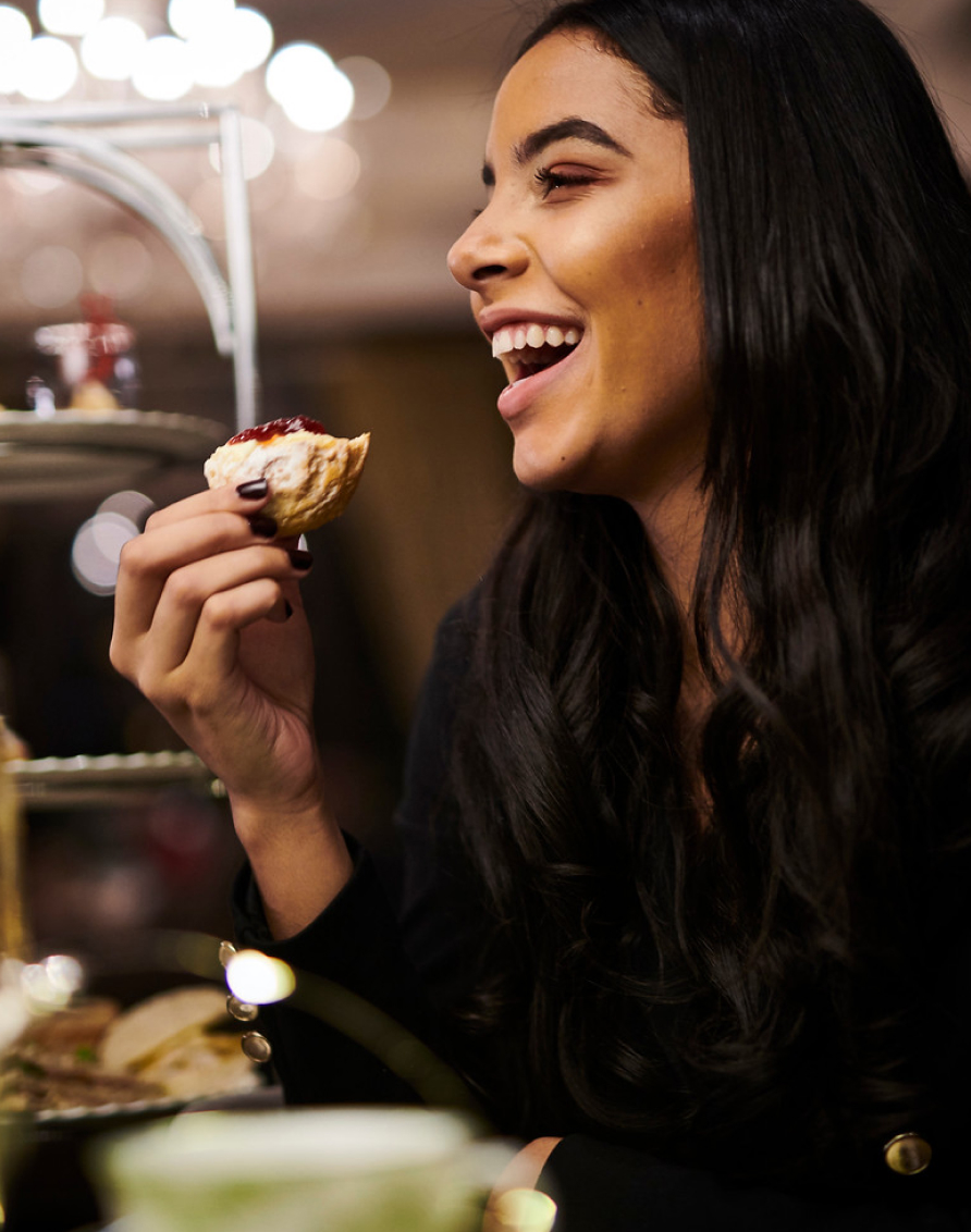 GIFT VOUCHERS Crosssell Desktop 1