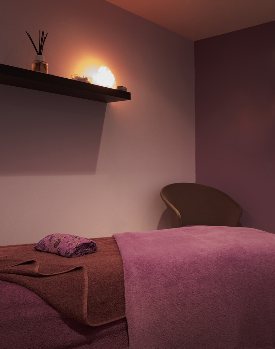 MAIN SPA Download Desktop Inner Download Inner Download