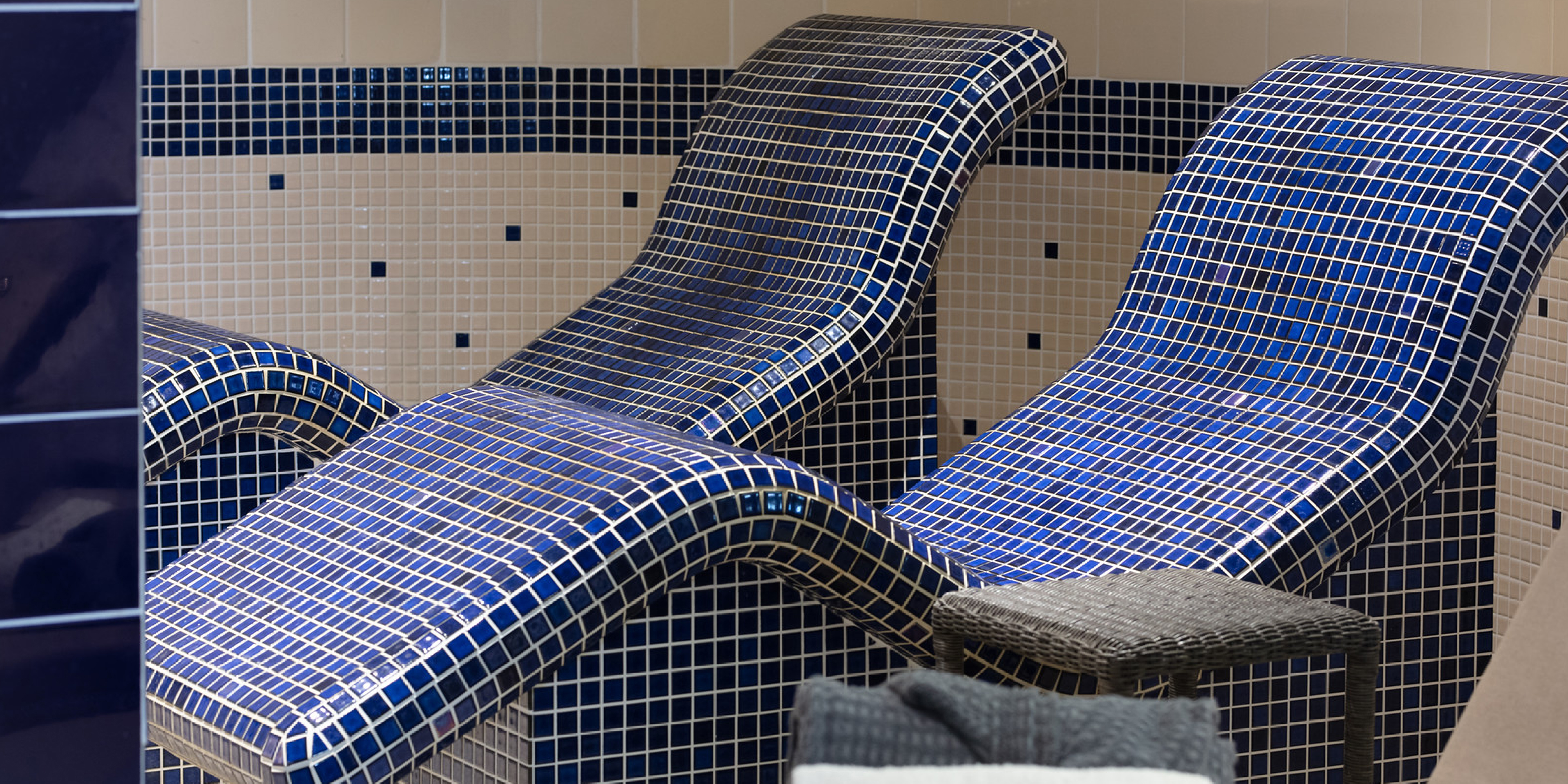 MAIN SPA Tripadvisortestimonial Desktop Testimonials Testimonials