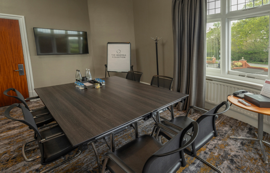 Content Carousels ‘Other Spaces You Might Like’ Carousel Desktop Keats Carousel 2