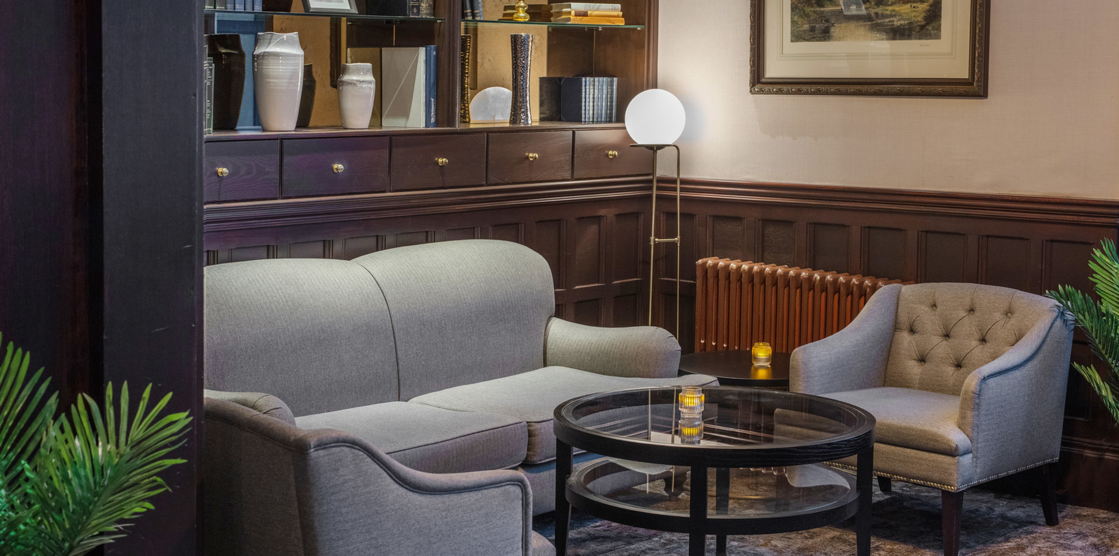 Faqs Homepage Banner Desktop