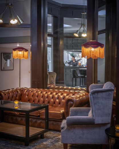 MAIN ROOMS Socialsharing Desktop Social 3