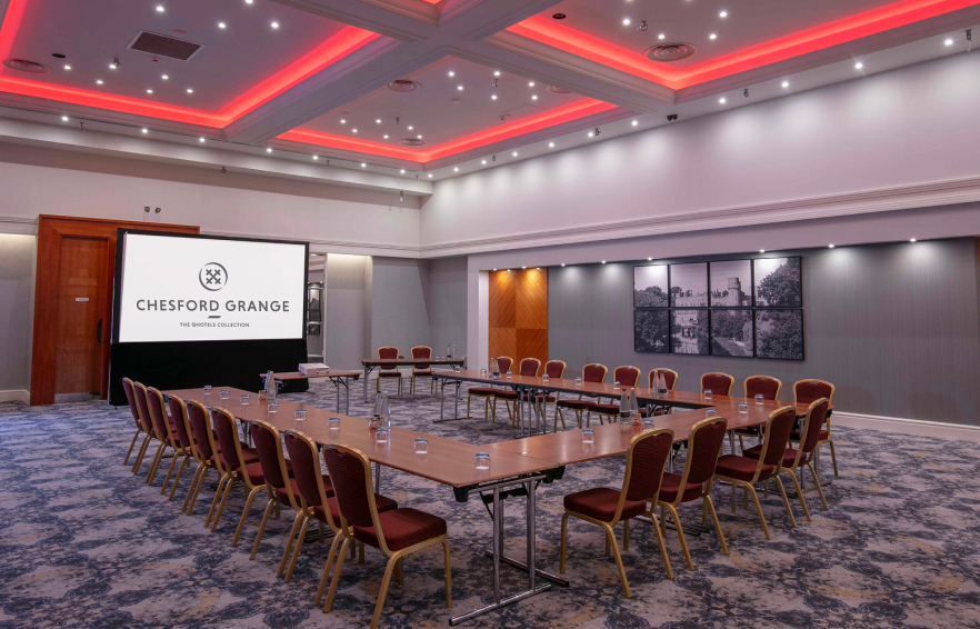 LISTING CAROUSELS Carousel Desktop Kenilworth Carousel 5