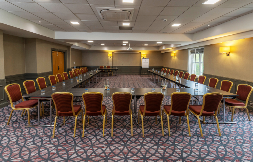 LISTING CAROUSELS Carousel Desktop Avon Carousel 2