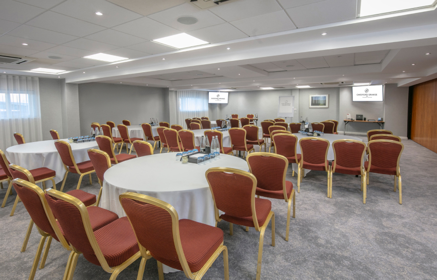 LISTING CAROUSELS Carousel Desktop Othello Carousel 1