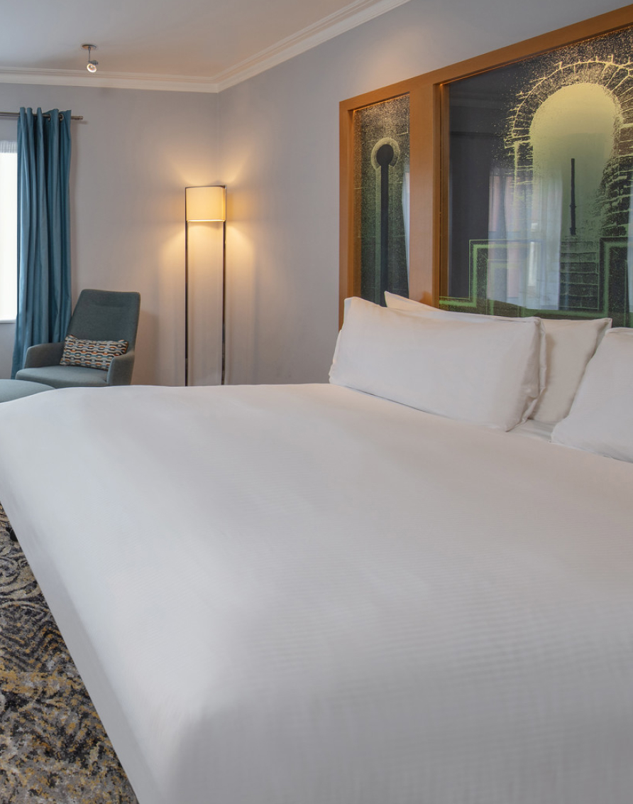 GIFT VOUCHERS Crosssell Desktop 2