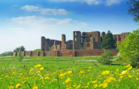 MAIN THINGS TO DO Carousel Desktop Top 10 Carousel