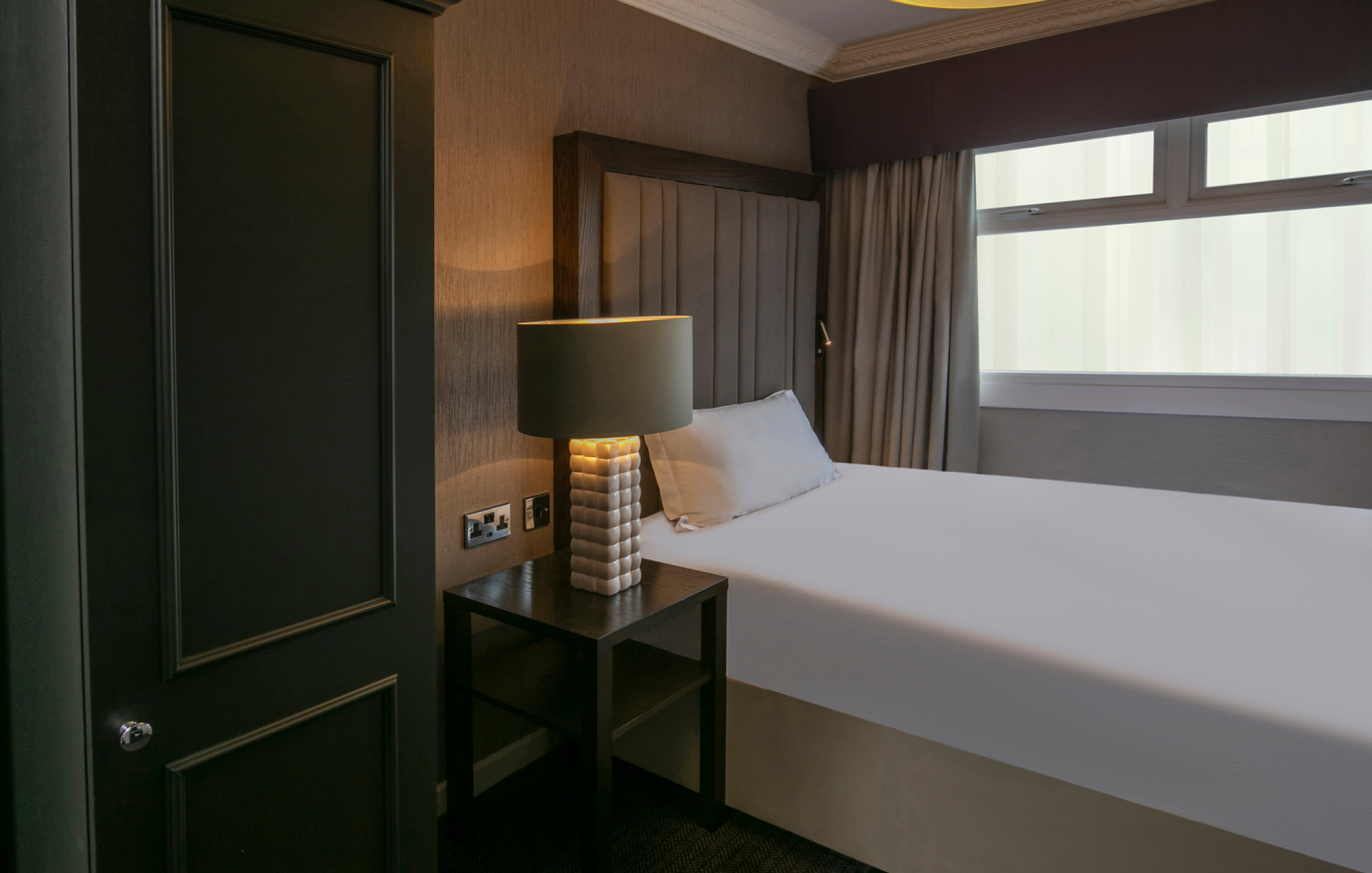 Gallery CLASSIC SINGLE Classic Single 1 1