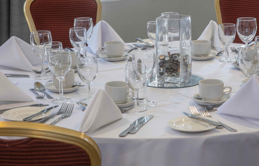 LISTING CAROUSELS Carousel Desktop Stratford Carousel 2