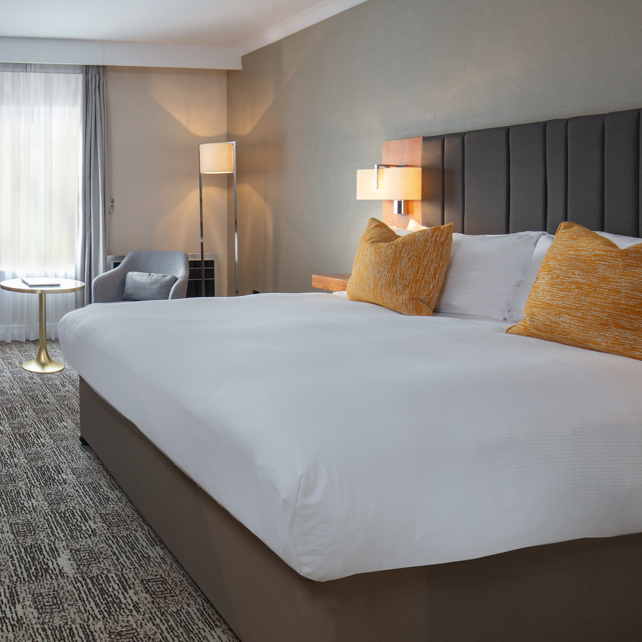 VALENTINES DAY 5050 Desktop 5050 Rooms