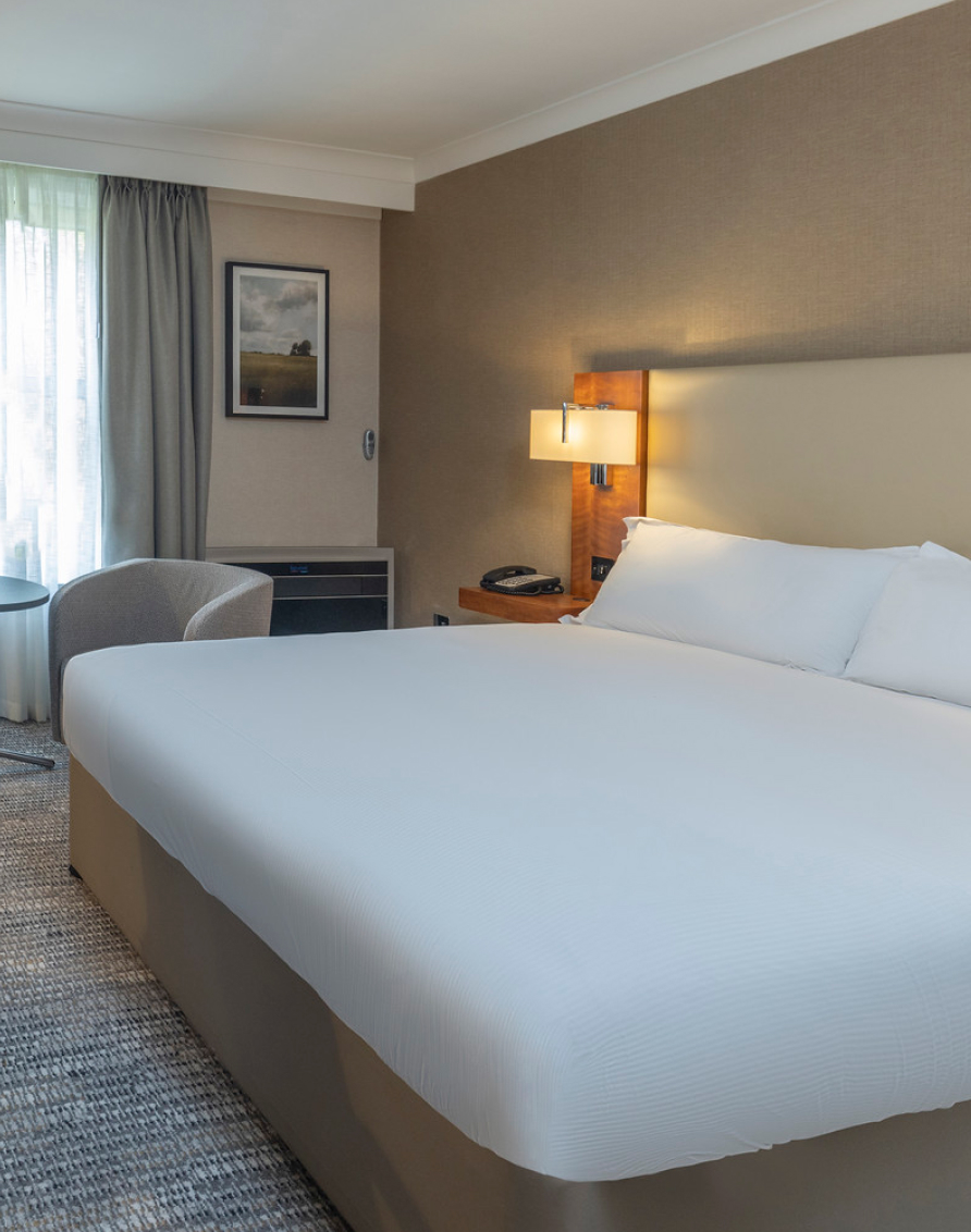 MAIN ROOMS Crosssell Desktop Primary CTA Classic