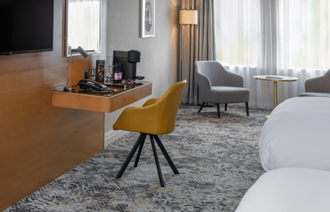 Carousel Desktop Superior Family Carousel 3