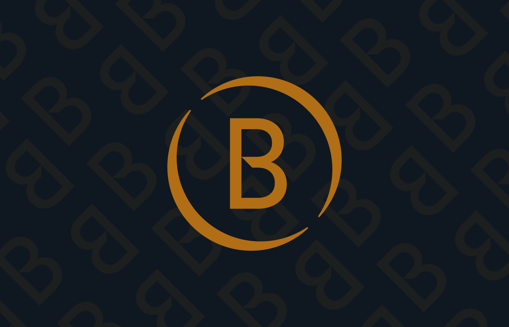 Oultonhall Staywithus Breakawayclub Carousel Desktop 01